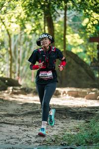 BIB: 
                            <button type="button" onclick="openModal(28157791)" class="btn btn-primary btn-sm float-right btn-popup" data-toggle="modal" data-target=".modal-high-quality">
                        <i class="fas fa-shopping-cart"></i> Add to Cart
                    </button>
                                            <button type="button" onclick="isThisMe(28157791, true)" class="btn btn-success btn-sm float-right btn-popup btn-isme hidden" data-toggle="tooltip" data-placement="bottom" title="นี่คือรูปของคุณใช่ไหม คลิกที่นี่เพื่อเอาเข้าอัลบั้ม">
                        <i class="fas fa-plus"></i> Add to album
                    </button>
                    <button type="button" onclick="isThisMe(28157791, false)" class="btn btn-warning btn-sm float-right btn-popup btn-isnotme hidden">
                        <i class="fas fa-ban"></i> Remove from album
                    </button>